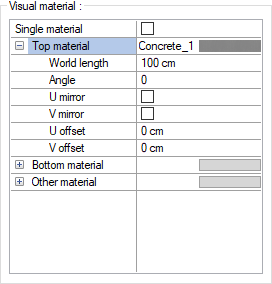 image-20200819-143953.png