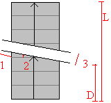 image-20200831-063343.png