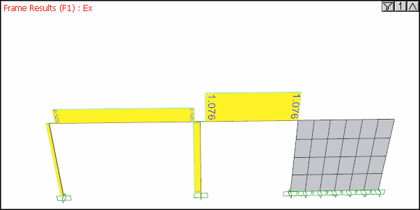 image-20210129-084636.png