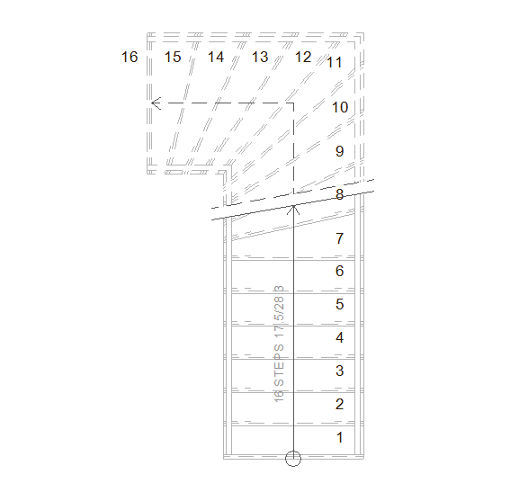 image-20211019-093747.png