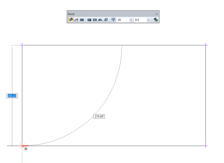 image-20200831-125047.png