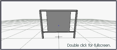 image-20210211-134733.png