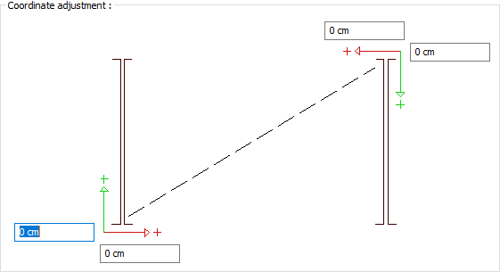 image-20210222-112220.png