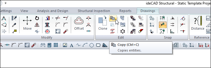 image-20210208-080649.png