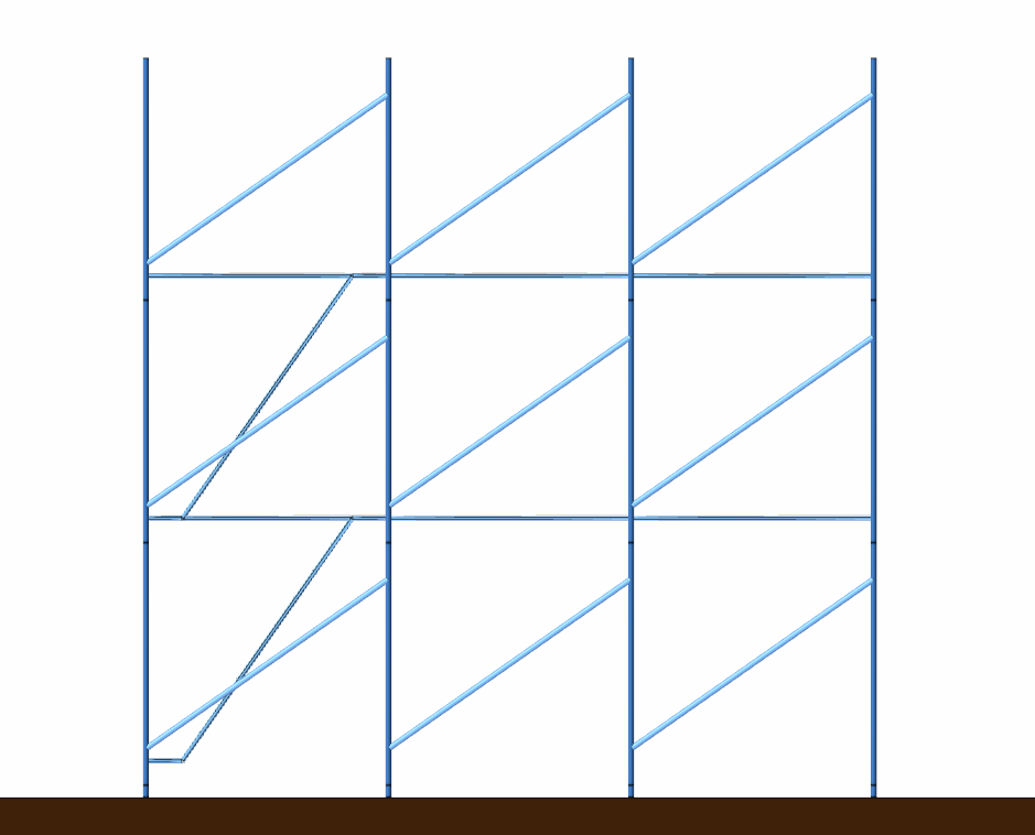 image-20210622-130649.png