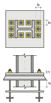 image-20201221-111011.png
