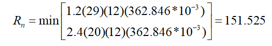 15.png