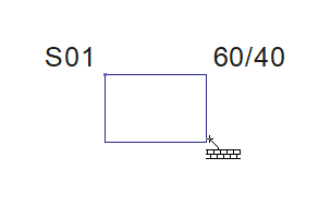 yakalama 5.png