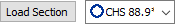 image-20200921-074430.png