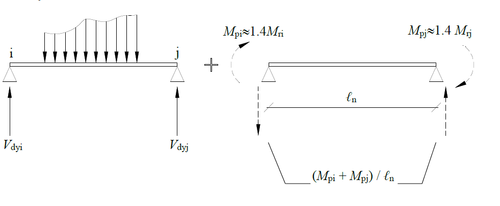 image-20200505-095633.png