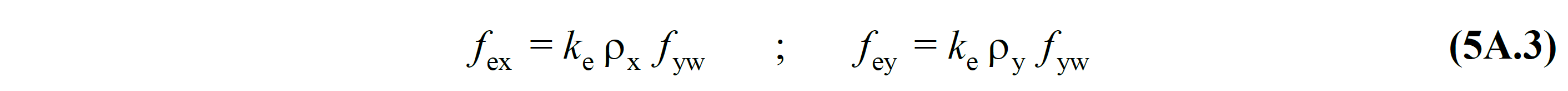 image-20200516-131647.png