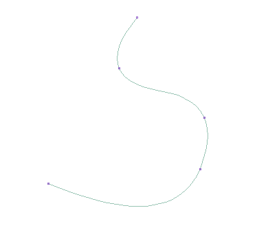 image-20200723-130905.png