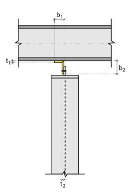 image-20201217-143957.png