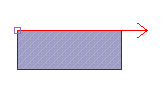 image-20211008-143647.png
