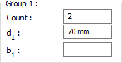 image-20210225-100807.png