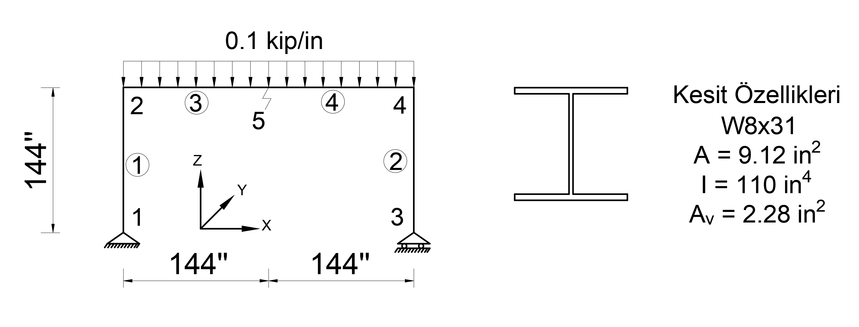 image-20200820-143536.png
