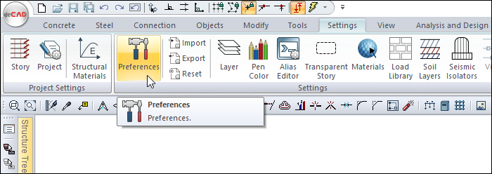 image-20210204-065509.png
