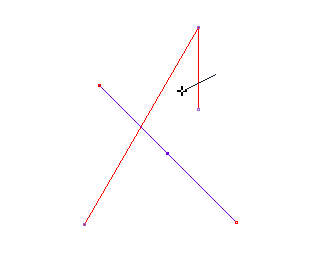 image-20200617-101342.png