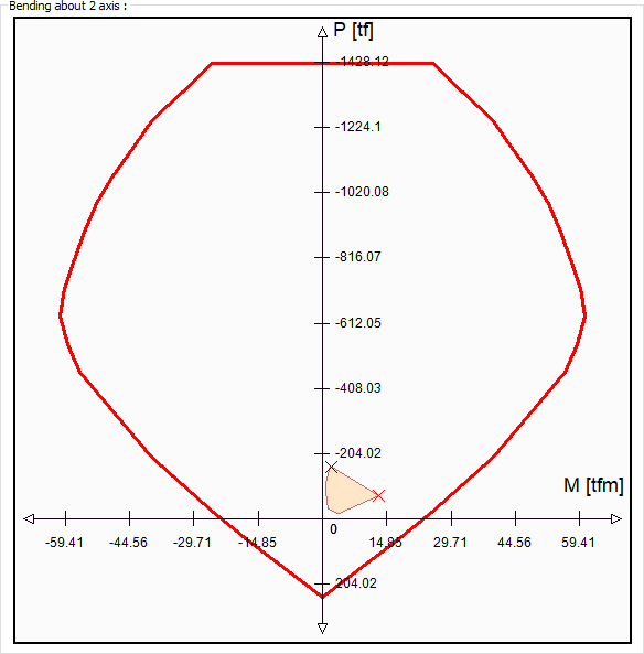 image-20210127-070747.png