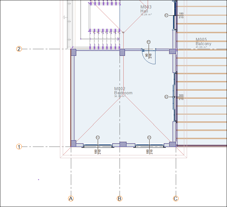 image-20210601-143125.png