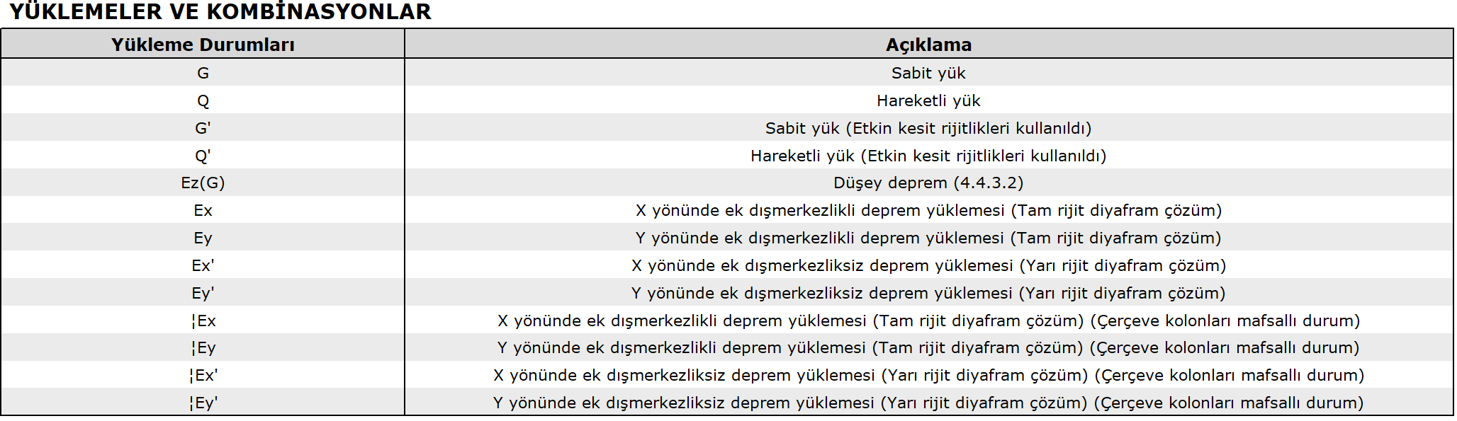 xxcvmösa.png