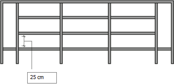 image-20210624-083424.png