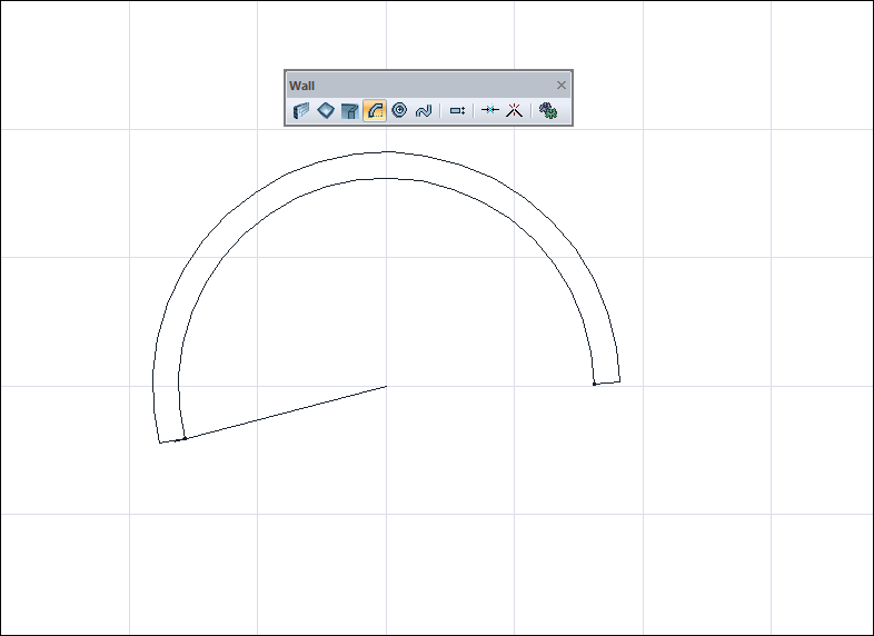 image-20200828-113533.png