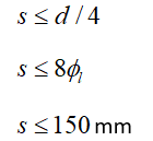 177.png