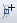 image-20201207-142645.png