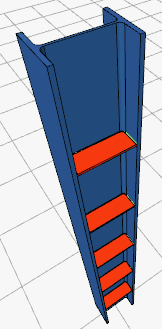 image-20200622-100006.png