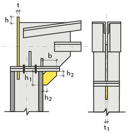 image-20210303-064446.png