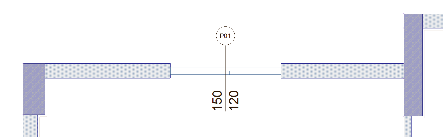 image-20211007-124411.png