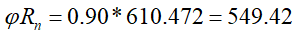 36.png