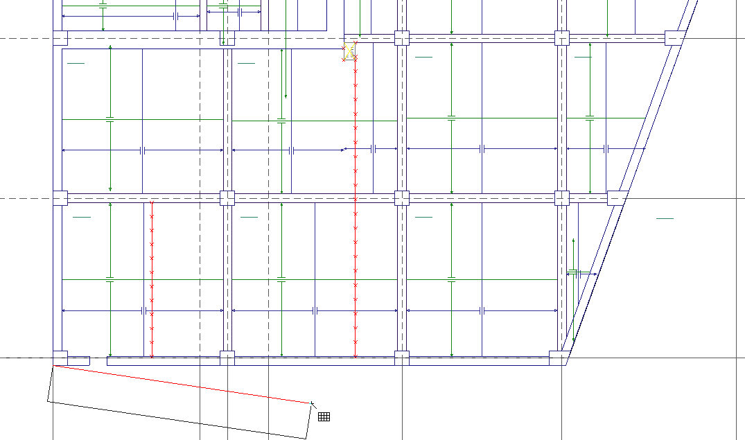 image-20210623-083721.png