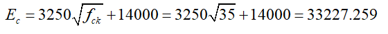 14.png