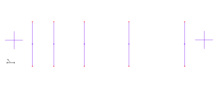 image-20200714-143118.png