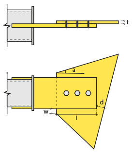 image-20201216-121123.png