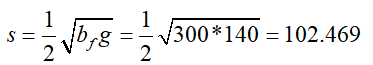 57.png