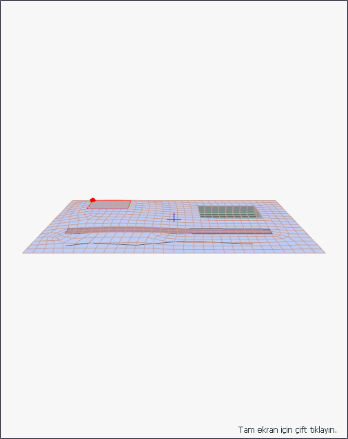 image-20200710-103104.png