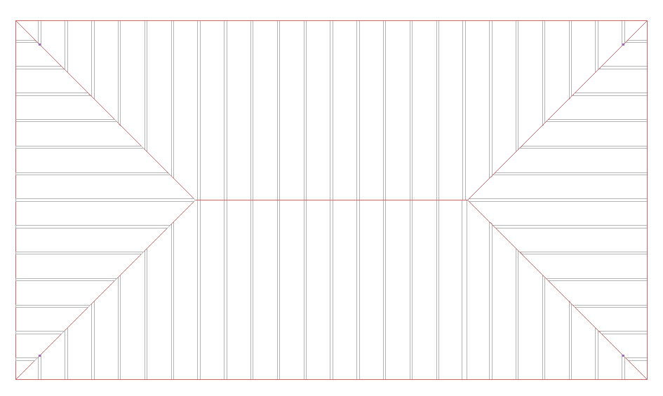 image-20210611-075222.png