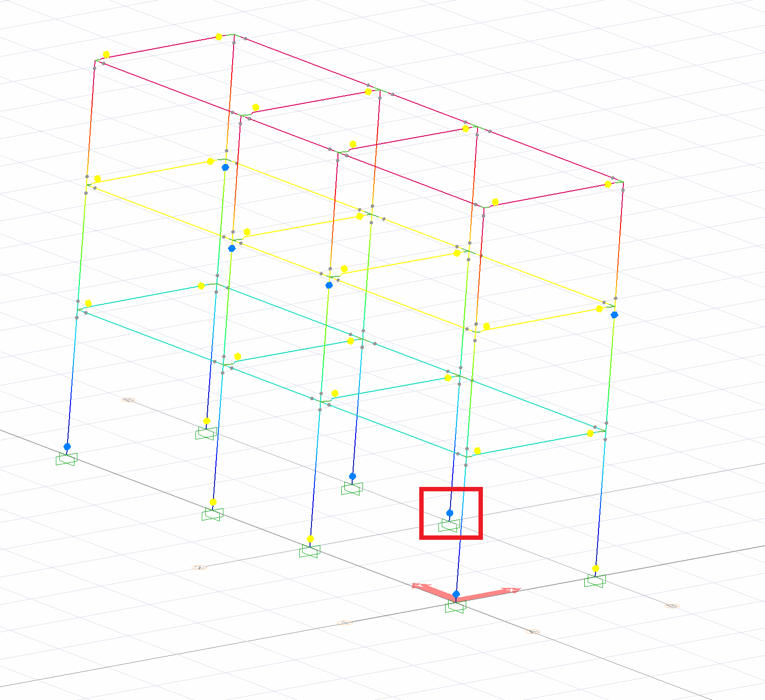 image-20200612-150300.png
