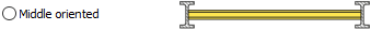image-20210219-142420.png