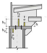 image-20210303-064715.png