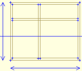 image-20200629-074422.png
