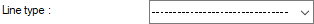 image-20210316-143903.png