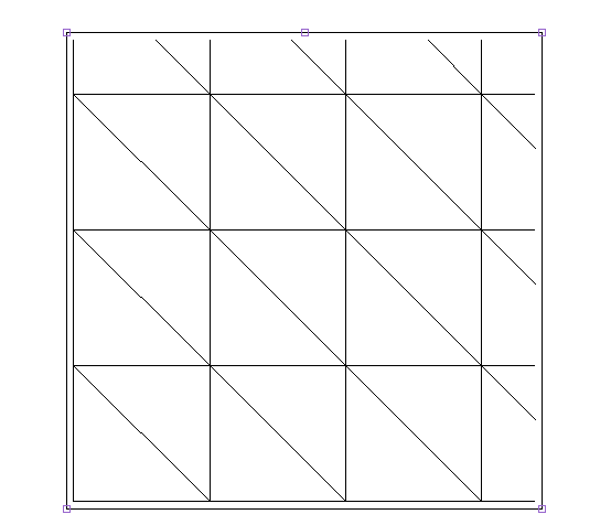 image-20210531-073832.png