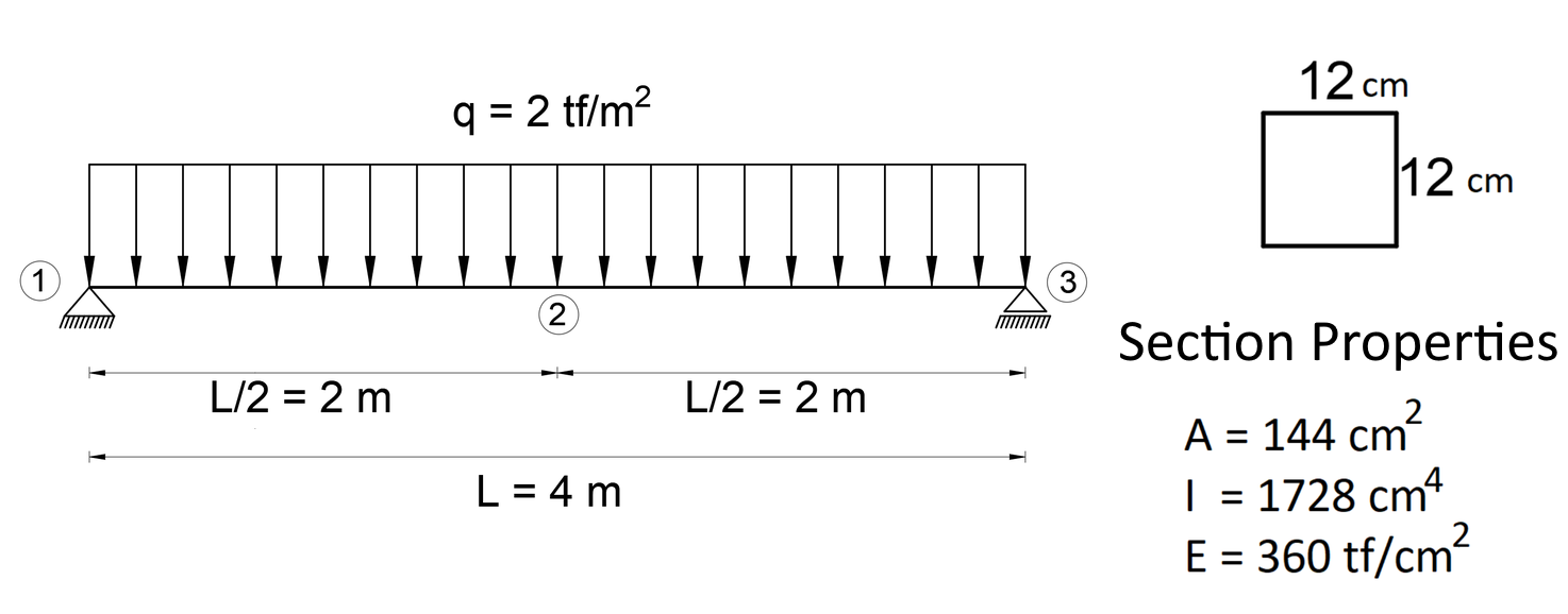 image-20210712-081849.png