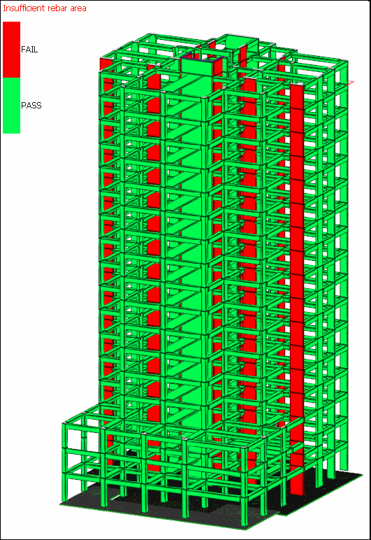 image-20210129-135003.png