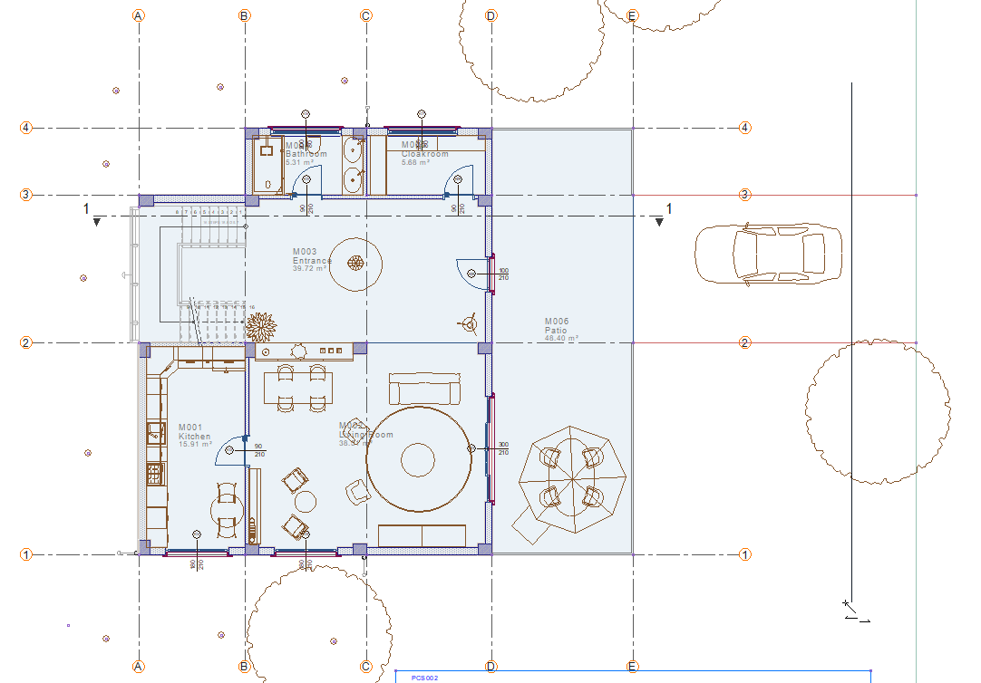image-20210316-113758.png