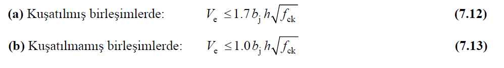 image-20210805-140638.png